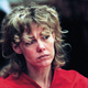 Image for article titled Mary Kay Letourneau, Known for Marrying Boy She Raped, Has Died